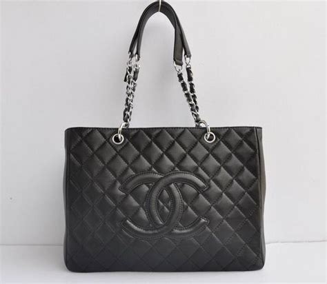 chanel handbags on sale|chanel handbags clearance or outlet.